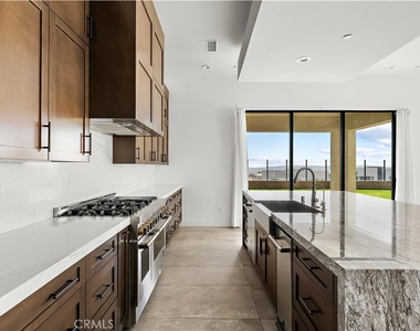 11740 N Hillsborough - Photo Thumbnail 10