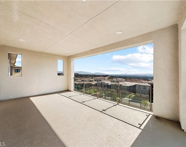 11740 N Hillsborough - Photo Thumbnail 23