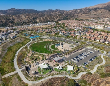11740 N Hillsborough - Photo Thumbnail 49