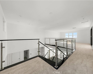 11740 N Hillsborough - Photo Thumbnail 33