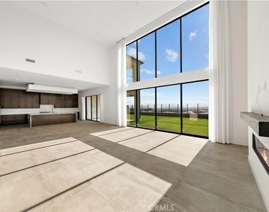 11740 N Hillsborough - Photo Thumbnail 4