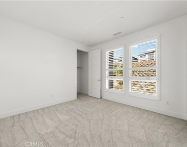 11740 N Hillsborough - Photo Thumbnail 27