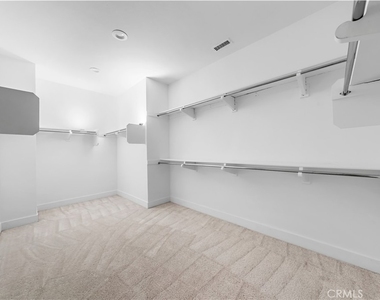 11740 N Hillsborough - Photo Thumbnail 26