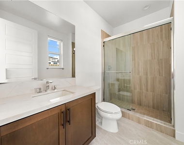 11740 N Hillsborough - Photo Thumbnail 37