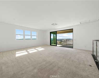 11740 N Hillsborough - Photo Thumbnail 35