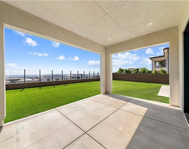 11740 N Hillsborough - Photo Thumbnail 9