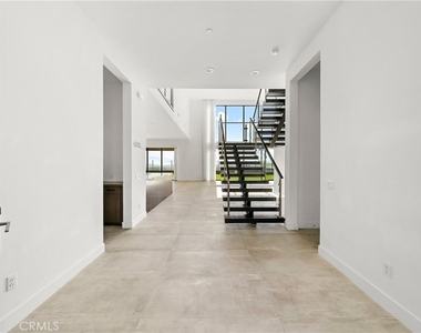 11740 N Hillsborough - Photo Thumbnail 17