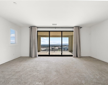 11740 N Hillsborough - Photo Thumbnail 21