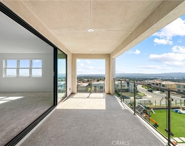 11740 N Hillsborough - Photo Thumbnail 39