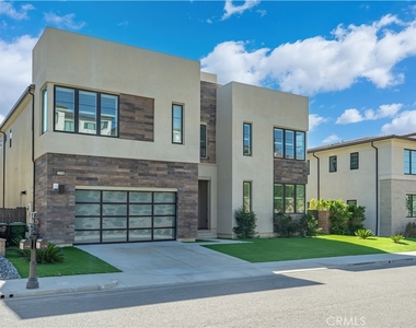 11740 N Hillsborough - Photo Thumbnail 2