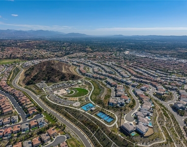 11740 N Hillsborough - Photo Thumbnail 48