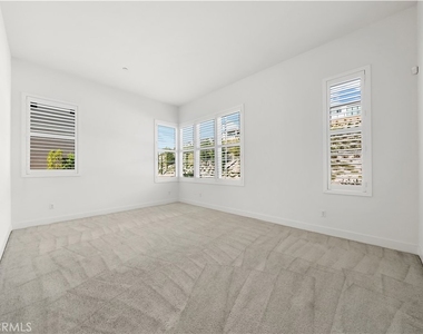 11740 N Hillsborough - Photo Thumbnail 29