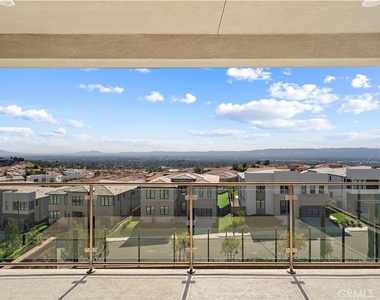 11740 N Hillsborough - Photo Thumbnail 22