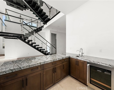 11740 N Hillsborough - Photo Thumbnail 13