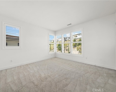 11740 N Hillsborough - Photo Thumbnail 31