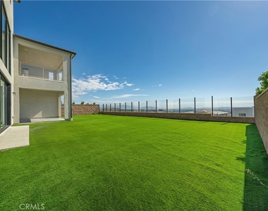 11740 N Hillsborough - Photo Thumbnail 42