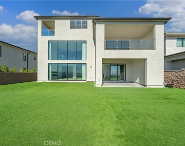 11740 N Hillsborough - Photo Thumbnail 40