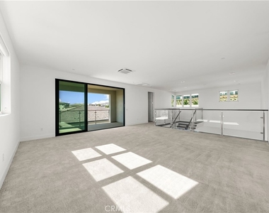 11740 N Hillsborough - Photo Thumbnail 36