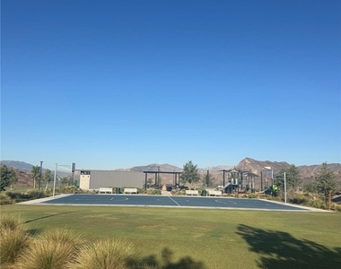 27007 Tanager Lane - Photo Thumbnail 21