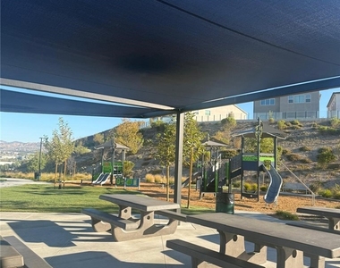 27007 Tanager Lane - Photo Thumbnail 23