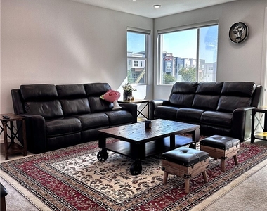 27007 Tanager Lane - Photo Thumbnail 5
