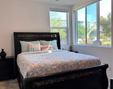 27007 Tanager Lane - Photo Thumbnail 3