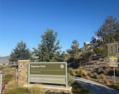 27007 Tanager Lane - Photo Thumbnail 20