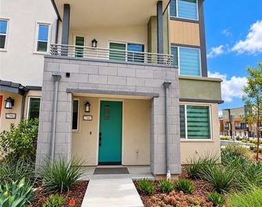27007 Tanager Lane - Photo Thumbnail 1