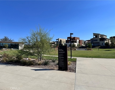 27007 Tanager Lane - Photo Thumbnail 19