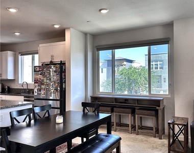 27007 Tanager Lane - Photo Thumbnail 9