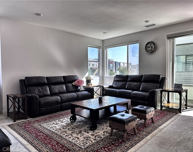 27007 Tanager Lane - Photo Thumbnail 6