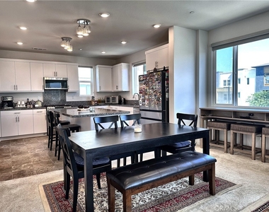 27007 Tanager Lane - Photo Thumbnail 8