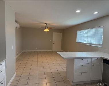 6631 Kingman Avenue - Photo Thumbnail 3