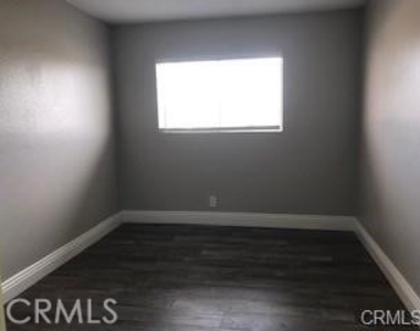 6631 Kingman Avenue - Photo Thumbnail 8