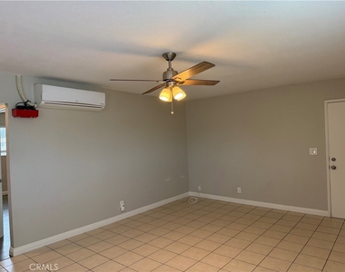 6631 Kingman Avenue - Photo Thumbnail 4