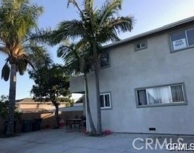 6631 Kingman Avenue - Photo Thumbnail 12