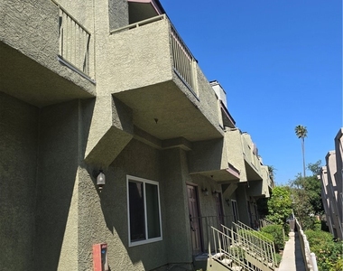 70 Harkness Avenue - Photo Thumbnail 1