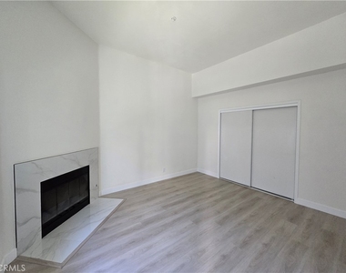 70 Harkness Avenue - Photo Thumbnail 10