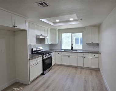 70 Harkness Avenue - Photo Thumbnail 3