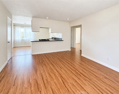 5920 Rostrata - Photo Thumbnail 2