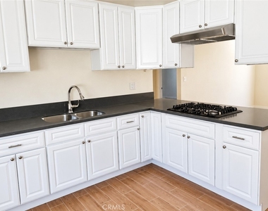 5920 Rostrata - Photo Thumbnail 1