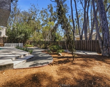 25045 Castlewood - Photo Thumbnail 41