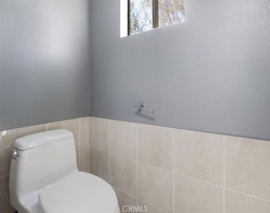25045 Castlewood - Photo Thumbnail 30