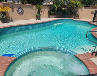 9891 Star Drive - Photo Thumbnail 29