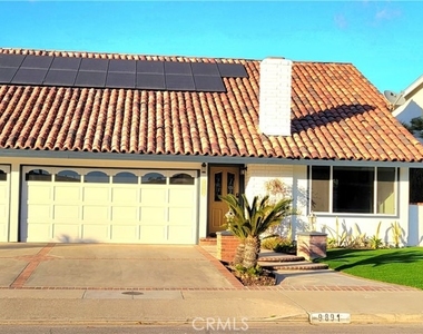 9891 Star Drive - Photo Thumbnail 30