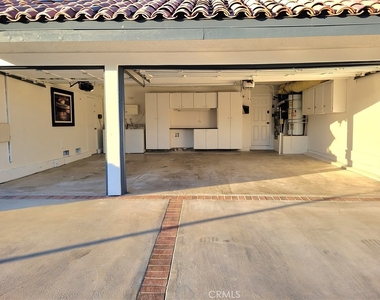 9891 Star Drive - Photo Thumbnail 27