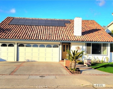 9891 Star Drive - Photo Thumbnail 8