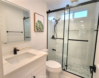 9891 Star Drive - Photo Thumbnail 13