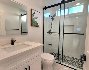 9891 Star Drive - Photo Thumbnail 11