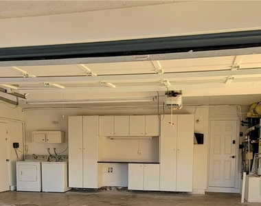 9891 Star Drive - Photo Thumbnail 26